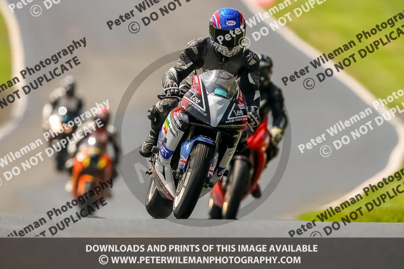 PJ Motorsport Photography 2020;anglesey;brands hatch;cadwell park;croft;donington park;enduro digital images;event digital images;eventdigitalimages;mallory;no limits;oulton park;peter wileman photography;racing digital images;silverstone;snetterton;trackday digital images;trackday photos;vmcc banbury run;welsh 2 day enduro
